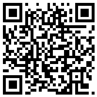 QR Code for bitcoin:bitcoin:bitcoin:3NyMCYMvPQC6WviWiqQJY92Ub2Dd4cyAcL