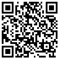 QR Code for bitcoin:bitcoin:bitcoin:3NyPCKWFAQSM6mQwahV4V8un8MPykiPfpE