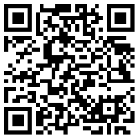 QR Code for bitcoin:bitcoin:bitcoin:3NyRSSzCWCZrMUvjjAA5o2qGtZveQ6V1az