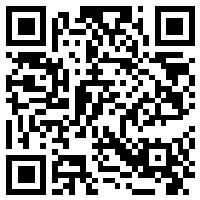 QR Code for bitcoin:bitcoin:bitcoin:3NyTmYVPinZMuNpkAcitpdmebKRBmmAW26