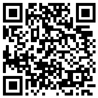 QR Code for bitcoin:bitcoin:bitcoin:3NyWToADaGrRBGiQ2LgJW9PkYWavxmi9jW