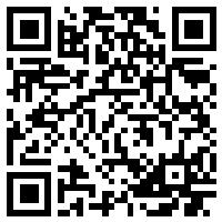 QR Code for bitcoin:bitcoin:bitcoin:3Nyac1CfYkHUp9UUMARS1oQWZXBoiHDtDB