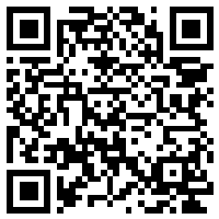 QR Code for bitcoin:bitcoin:bitcoin:3NyfVfyDAqtWTPaCvDP28rfih8A2FSJoNq