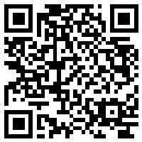 QR Code for bitcoin:bitcoin:bitcoin:3NyoFGcxnGX4Q9cyPykV2FY9CD2FoAhQ4h