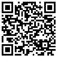 QR Code for bitcoin:bitcoin:bitcoin:3NyxRWS7jaCtA2ijEKXSjC4Ex6wVidc3UB