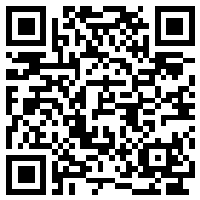 QR Code for bitcoin:bitcoin:bitcoin:3Nyzs3jCx8KTUMKTWfo2LXuRFADbM7cYW2