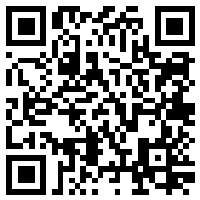 QR Code for bitcoin:bitcoin:bitcoin:3NzFepAM9TPffMLbhsV2QqCJY5x5W4ut1V