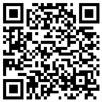 QR Code for bitcoin:bitcoin:bitcoin:3NzLcGiBBAfGicDjdpm62WstHQn8cDTryR