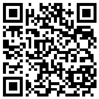 QR Code for bitcoin:bitcoin:bitcoin:3NzR8gnuMP9TbemUGnMijm7noGi5ropu5p