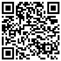 QR Code for bitcoin:bitcoin:bitcoin:3NzdryYZ1HzB7ptBhi2dU12TAG75GdCDb2