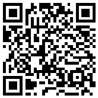 QR Code for bitcoin:bitcoin:bitcoin:3NzgoTmWF6ckcFBS3e3FHSnpLv287cP4y5
