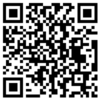 QR Code for bitcoin:bitcoin:bitcoin:3NzrmRms9WRZ4Q5FzyTAJsjkcmtDNpt6b9