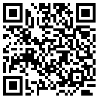 QR Code for bitcoin:bitcoin:bitcoin:3Nzs7tsij2MBWcuj41b8daeYLSwRQDG5je