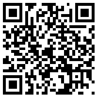 QR Code for bitcoin:bitcoin:bitcoin:3NzwSfUbVG7Wh3WD7MKB3ysu4wiaNSYbMZ