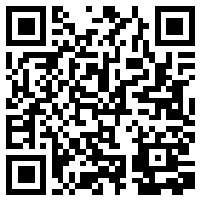 QR Code for bitcoin:bitcoin:bitcoin:3NzzPgYjdeFFX9BTrTrAMM42qaC4bMQBE1