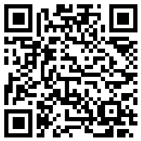QR Code for bitcoin:bitcoin:bitcoin:3P123v7Bvr9ntdPcogq4S63hE3LJtmRY91