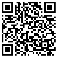 QR Code for bitcoin:bitcoin:bitcoin:3P12roXWCfhGyCAds2r51CNY2v7TnY1BZD