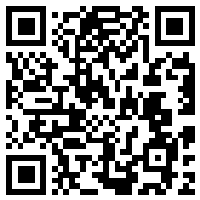 QR Code for bitcoin:bitcoin:bitcoin:3P13B9HYgDD2ARDdhs1gPi8KSSRZB6E2jU