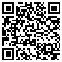 QR Code for bitcoin:bitcoin:bitcoin:3P13GksnGqbEqyD4aSwFFQfgoTGVewpAXm