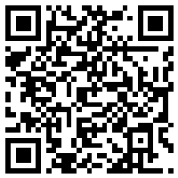 QR Code for bitcoin:bitcoin:bitcoin:3P195ugybLRMScAQMpeyFocGiSNQbdkKDN