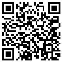 QR Code for bitcoin:bitcoin:bitcoin:3P1F4fAMeytsWgHUVB7sqNtDv1RTYSpx4b