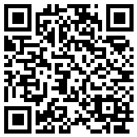 QR Code for bitcoin:bitcoin:bitcoin:3P1GjmWSrR64S3ATnk942UhsaayFxHTTFf