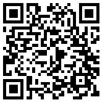 QR Code for bitcoin:bitcoin:bitcoin:3P1JLJR55SLdYZduc1YdEWWstEoeTyMSLC