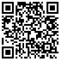 QR Code for bitcoin:bitcoin:bitcoin:3P1JWbEBtumF48mkXSeTwfUDK2Zgv85K8G