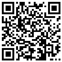 QR Code for bitcoin:bitcoin:bitcoin:3P1Mh2KG4HJdMkG53e2GFeCTqkBaq3hApQ