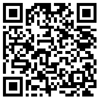 QR Code for bitcoin:bitcoin:bitcoin:3P1MuPkYM1eCWJb9FDdCd5KrTD5xU5qCmC