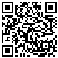 QR Code for bitcoin:bitcoin:bitcoin:3P1R8q7hFozXdTHwMSGQsQBQVmL2QwHxbp