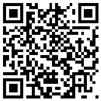 QR Code for bitcoin:bitcoin:bitcoin:3P1SaTM2kczriWDL3rTSUcR3jYKAqaemLo