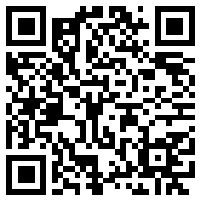 QR Code for bitcoin:bitcoin:bitcoin:3P1SkAZ396iwCtYBJr4GHZqJBdRfA3tTDL