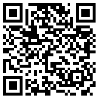 QR Code for bitcoin:bitcoin:bitcoin:3P1SpWiP6QWHwakU17xbXSjQvVcvZRWMdp