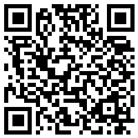 QR Code for bitcoin:bitcoin:bitcoin:3P1TqpUjsSFgzb6MbD33v41omYr9SiPDCS