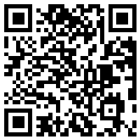QR Code for bitcoin:bitcoin:bitcoin:3P1UbKY3rm6phmVGXPEw99iwHhAUqHmmhv
