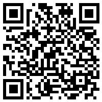 QR Code for bitcoin:bitcoin:bitcoin:3P1VQ2e7LRFPg86KtQ2xWVzLyMJzUDn39S