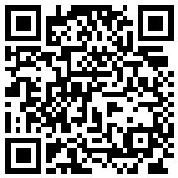 QR Code for bitcoin:bitcoin:bitcoin:3P1VoTfvaCwXUpSRE4XXLvRJSTRhXzec2z