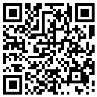 QR Code for bitcoin:bitcoin:bitcoin:3P1WtFpRfv6dabaj1TaYAevtuyAM9u82Tu