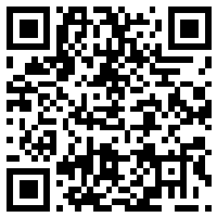 QR Code for bitcoin:bitcoin:bitcoin:3P1XyoWnDSrsUBm2cXTEroBK3DX4fAoYoH