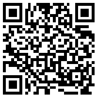 QR Code for bitcoin:bitcoin:bitcoin:3P1cUReaoJPQRghmsg8b797DTUtM7D2d4t