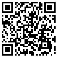 QR Code for bitcoin:bitcoin:bitcoin:3P1eVURfKfx7cGQe4w92QCwfFPtree2bbg