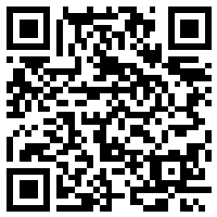 QR Code for bitcoin:bitcoin:bitcoin:3P1iSi1HCayV1eHRUNxkYyVRuF9pWJhSWu