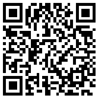 QR Code for bitcoin:bitcoin:bitcoin:3P1mMHF65m7JNtUcSQYynxLLMJpRaqAw4N