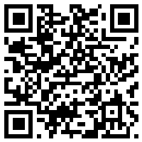 QR Code for bitcoin:bitcoin:bitcoin:3P1nwWwrNMMWN636P9vGVq2ATTEKxGkYA7