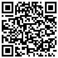 QR Code for bitcoin:bitcoin:bitcoin:3P1o7oqamriz3jJZBrmbccWWJfhsPaFe9Y