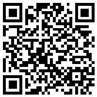 QR Code for bitcoin:bitcoin:bitcoin:3P1orQW5HAnQ15DszCK2H7FGbzxv2twzig