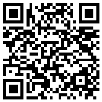 QR Code for bitcoin:bitcoin:bitcoin:3P1z2JvwCpt5jZksh5eevdQcNHgPV3HoJk