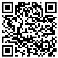QR Code for bitcoin:bitcoin:bitcoin:3P22koLQTpPAqFGCd2HP9e8ugRm6PhGcwU