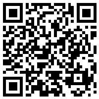 QR Code for bitcoin:bitcoin:bitcoin:3P235YQ2vC9uioxon93BcNDqSZa7AgG6Ne
